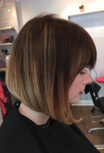 Hair Style