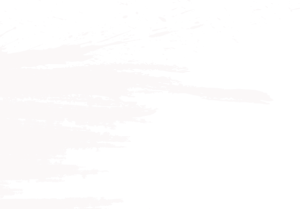 Layer Bg
