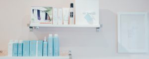 Products