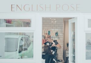 Store Front