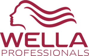 Wella Professional